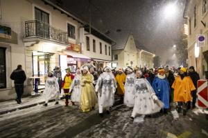 015 Pozdrav zimi inpraznik luci Foto atelje Postojna